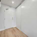 2-bedroom multiplex home for rent in Georgina — 207 - 21028 Dalton Road (Photo 3)