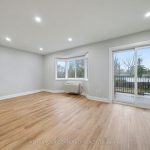 2-bedroom multiplex home for rent in Georgina — 207 - 21028 Dalton Road (Photo 4)