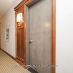1-bedroom condo apartment for rent in Ottawa — 207 - 238 Besserer Street (Photo 3)