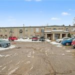 2-bedroom home for sale in Niagara Falls — 207 - 6365 Drummond Road (Photo 2)