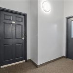 2-bedroom home for sale in Niagara Falls — 207 - 6365 Drummond Road (Photo 3)