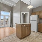2-bedroom home for sale in Niagara Falls — 207 - 6365 Drummond Road (Photo 4)