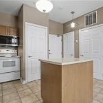 2-bedroom home for sale in Niagara Falls — 207 - 6365 Drummond Road (Photo 5)