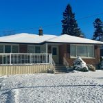 3-bedroom detached home for sale in Kingston — 2073 Bath Road (Photo 1)