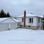 3-bedroom detached home for sale in Kingston — 2073 Bath Road (Photo 2)