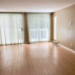 3-bedroom detached home for sale in Kingston — 2073 Bath Road (Photo 3)