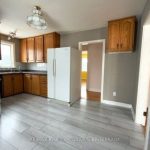 3-bedroom detached home for sale in Kingston — 2073 Bath Road (Photo 4)