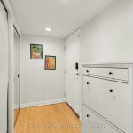 1-bedroom condo apartment for sale in Ottawa — 208 - 24 Springfield Road (Photo 4)