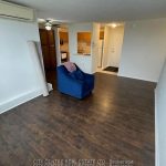 2-bedroom condo apartment for rent in Mississauga — 208 - 2900 Battleford Road (Photo 3)