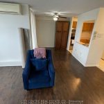 2-bedroom condo apartment for rent in Mississauga — 208 - 2900 Battleford Road (Photo 4)