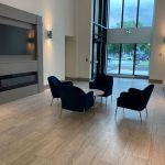 2-bedroom common element condo for rent in St. Catharines — 208 - 50 Herrick Avenue (Photo 5)