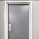 1-bedroom condo apartment for sale in Mississauga — 208 - 70 Port Street E (Photo 2)