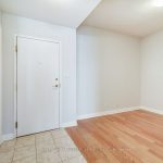 1-bedroom condo apartment for sale in Mississauga — 208 - 70 Port Street E (Photo 3)