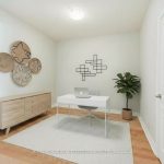 1-bedroom condo apartment for sale in Mississauga — 208 - 70 Port Street E (Photo 4)