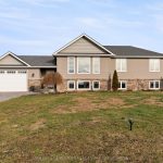 4-bedroom detached home for sale in Prince Edward County — 20846 Loyalist Parkway (Photo 1)