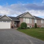 4-bedroom detached home for sale in Prince Edward County — 20846 Loyalist Parkway (Photo 2)