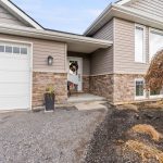 4-bedroom detached home for sale in Prince Edward County — 20846 Loyalist Parkway (Photo 3)