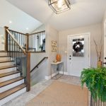 4-bedroom detached home for sale in Prince Edward County — 20846 Loyalist Parkway (Photo 5)