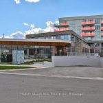 2-bedroom condo apartment for rent in Innisfil — 209 - 333 Sunseeker Avenue (Photo 1)