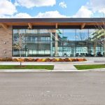 2-bedroom condo apartment for rent in Innisfil — 209 - 333 Sunseeker Avenue (Photo 2)