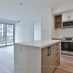 2-bedroom condo apartment for rent in Innisfil — 209 - 333 Sunseeker Avenue (Photo 3)