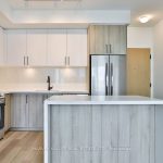 2-bedroom condo apartment for rent in Innisfil — 209 - 333 Sunseeker Avenue (Photo 4)