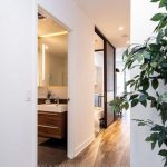 1-bedroom condo apartment for sale in Toronto — 209 - 8 Dovercourt Road (Photo 4)