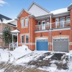 3-bedroom semi-detached home for sale in Richmond Hill — 209 Old Colony Road (Photo 2)