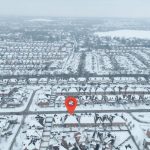 3-bedroom semi-detached home for sale in Richmond Hill — 209 Old Colony Road (Photo 4)