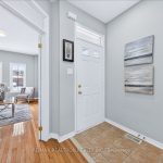 3-bedroom semi-detached home for sale in Richmond Hill — 209 Old Colony Road (Photo 5)
