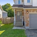 3-bedroom detached home for sale in Kitchener — 209 Sunny Meadow Court (Photo 3)