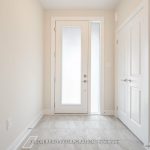 4-bedroom condo townhouse for sale in Burlington — 21 - 2273 Turnberry Road (Photo 2)