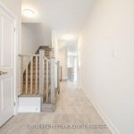 4-bedroom condo townhouse for sale in Burlington — 21 - 2273 Turnberry Road (Photo 3)