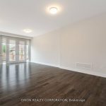 4-bedroom condo townhouse for sale in Burlington — 21 - 2273 Turnberry Road (Photo 4)