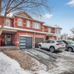 3-bedroom condo townhouse for sale in Toronto — 21 - 435 Middlefield Road (Photo 3)