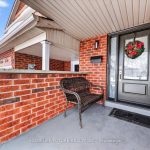 3-bedroom condo townhouse for sale in Toronto — 21 - 435 Middlefield Road (Photo 4)