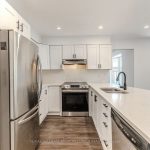 4-bedroom detached home for sale in Barrie — 21 Autumn Lane (Photo 2)
