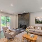 4-bedroom detached home for sale in Barrie — 21 Autumn Lane (Photo 3)