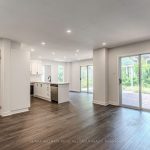 4-bedroom detached home for sale in Barrie — 21 Autumn Lane (Photo 4)