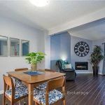 3-bedroom att/row/townhouse for rent in Woodstock — 21 Conestoga Road (Photo 2)