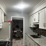 3-bedroom att/row/townhouse for rent in Woodstock — 21 Conestoga Road (Photo 4)