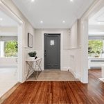 3-bedroom detached home for sale in Toronto — 21 Cortleigh Boulevard (Photo 2)