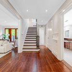 3-bedroom detached home for sale in Toronto — 21 Cortleigh Boulevard (Photo 3)