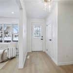 4-bedroom home for sale in Kitchener — 21 Forest Glen Court (Photo 5)