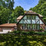 3-bedroom home for sale in Langton — 21 Mcdowell Road W (Photo 1)
