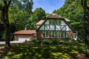 3-bedroom home for sale in Langton — 21 Mcdowell Road W