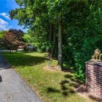 3-bedroom home for sale in Langton — 21 Mcdowell Road W (Photo 2)