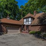 3-bedroom home for sale in Langton — 21 Mcdowell Road W (Photo 3)