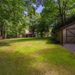 3-bedroom home for sale in Langton — 21 Mcdowell Road W (Photo 4)