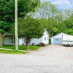 3-bedroom detached home for sale in Norwich — 21 Norfolk Street (Photo 1)